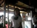 charmaine