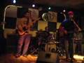C-a-Wah-Wah-3-11-06