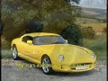 Cars Auctions Cars Auctions