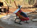 Aeromodelos Tangar� da Serra