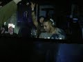 Dexplicit @ Trouble & Bass 1