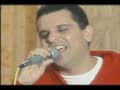 RUBENS LISBOA - Samba (2004)