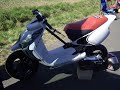 Scooter Treffen Büdingen Scooter Treffen Büdingen