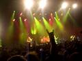 videos de Bullet for my Valentine 21.11.08 Philipshalle Düsseldorf #2