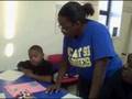 videos de Ayantee Scholars at the YMCA