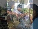 YFC Digos Music Munistry YFC Digos Music Munistry