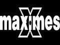 maximes night club - unfaithful