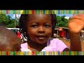 TV5MONDE + AFRIQUE La 1ere Web TV 100% Afrique : www.tv5monde.com/afrique