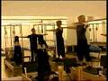 reformer-short-spine