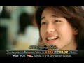 [MV]นางฟ้า - ดิว The Star5