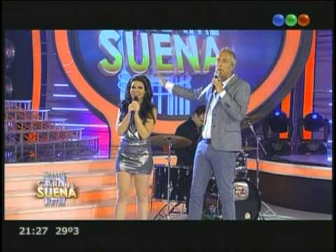 Gomez - Suscribite !! para tener mas videos al instante ! Seguinos en Twitter http://www.twitter.com/leandroagu Agreganos a Facebook http://www.facebook.com/leoagu h...