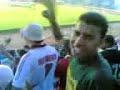 dima 3askar talmout