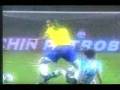 Apresentação de Ronaldo - Sou Ronaldo