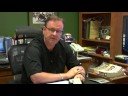 Personal Investment & Loan Tips : How a ROTH IRA Works