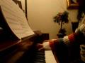 videos de Me Playing Legend of Mermaid