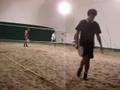 videos de 22/10/2007 - Highlights 1° Set