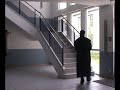 LEVEL 9915