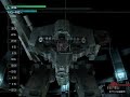 MGS - Extreme - No Damage - Part 24: Metal Gear Rex