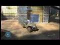 Halo 3 Tricks: Episode 30 *Drivable Troop Hog*
