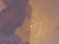 videos de Jin - I Changed My Mind (Freeverse)