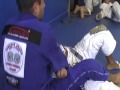 Alfredo Barum@tr.LeoRamos Alfredo Barum@tr.LeoRamos