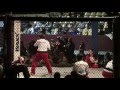 videos de Special Forces Tricking @ KTK Nov08