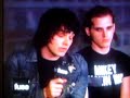 My Chemical Romance: Fuse Part 4:NewCover/DVD My Chemical Romance: Fuse Part 4:NewCover/DVD