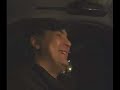 Une nuit sur la route - Reportage par Bruno Beauregard Une nuit sur la route - Reportage par Bruno Beauregard