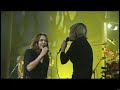 James Taylor - Shed a little Light