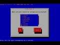 T:\RHCT And RHCE Video Tutorials\RHCT And RHCE Video Tutoria
