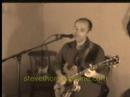 stevethomasonlinecom YES "Your Move" Entry VH-1