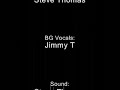 stevethomasonlinecom YES "Your Move" Entry VH-1