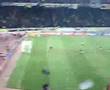 AEK-MILAN 1-0