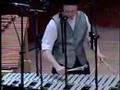 MALLET FANTASIA Concerto w/ Orchestra 4th mvmt ARTHUR LIPNER