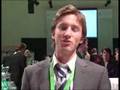 European Citizens' Consultations - The Story