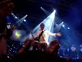 Roupa Nova - Cora��o Pirata