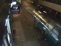 Mini Bank