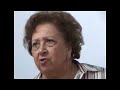 La llegenda de l\ La llegenda de l\
