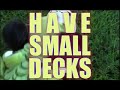 This Is Massive - Minimal Dj\