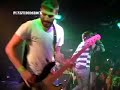The Classic Crime - Blisters & Coffee