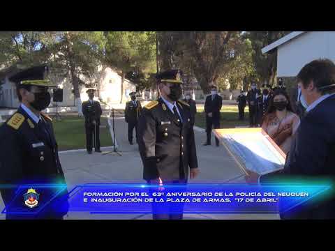 Ultimas Noticias Ultimas Noticias