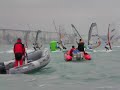 Championnat de France 283 : les videos windsurf