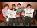 Camisado lyrics