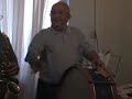 no para carallo no para carallo