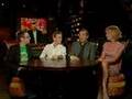  - MovieZen Video