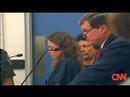 Astronaut in court Astronaut in court