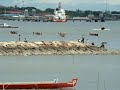boat race brunei 2.MPG