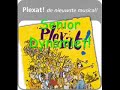 Afscheidsmusical - Plexat - Van MaasdijkSchool Afscheidsmusical - Plexat - Van MaasdijkSchool
