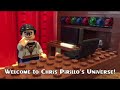  video help information pirillo gadgets blog music napster itunes subscription mp3 rhapsody ipod song artist