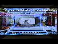Pump it up NX2 Chinese version Pump it up NX2 Chinese version